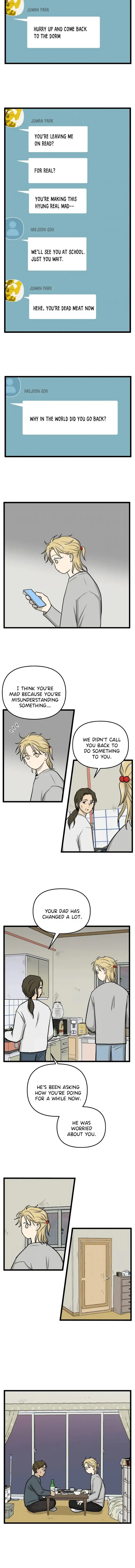 No Home Chapter 253 image 04_optimized